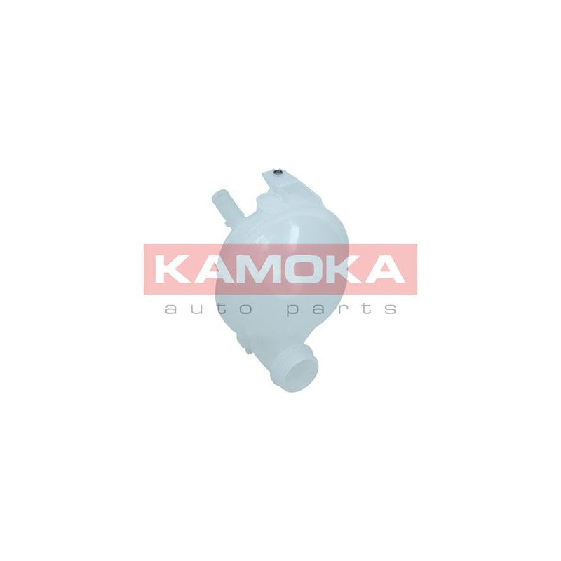 Vas expansiune KAMOKA 7720007