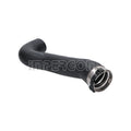 Furtun intercooler ORIGINAL IMPERIUM 230321