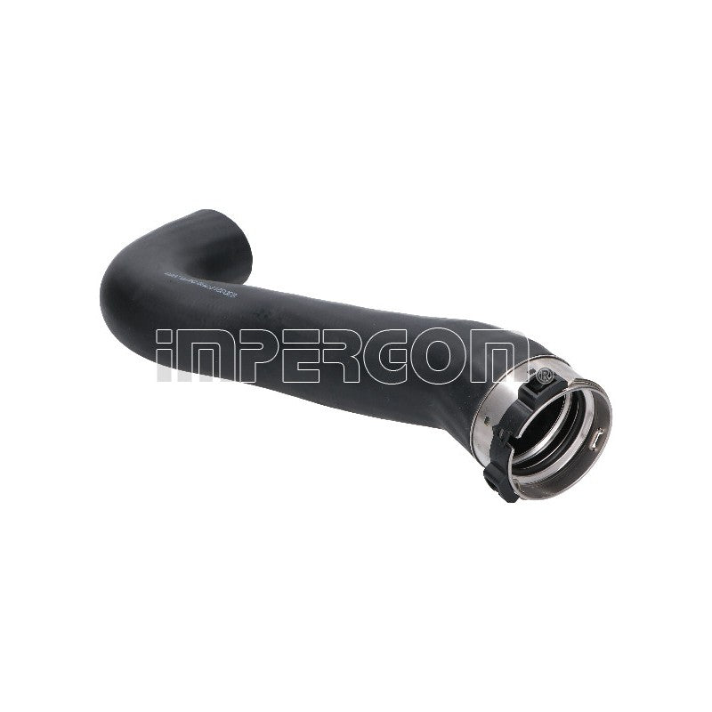 Furtun intercooler ORIGINAL IMPERIUM 230321