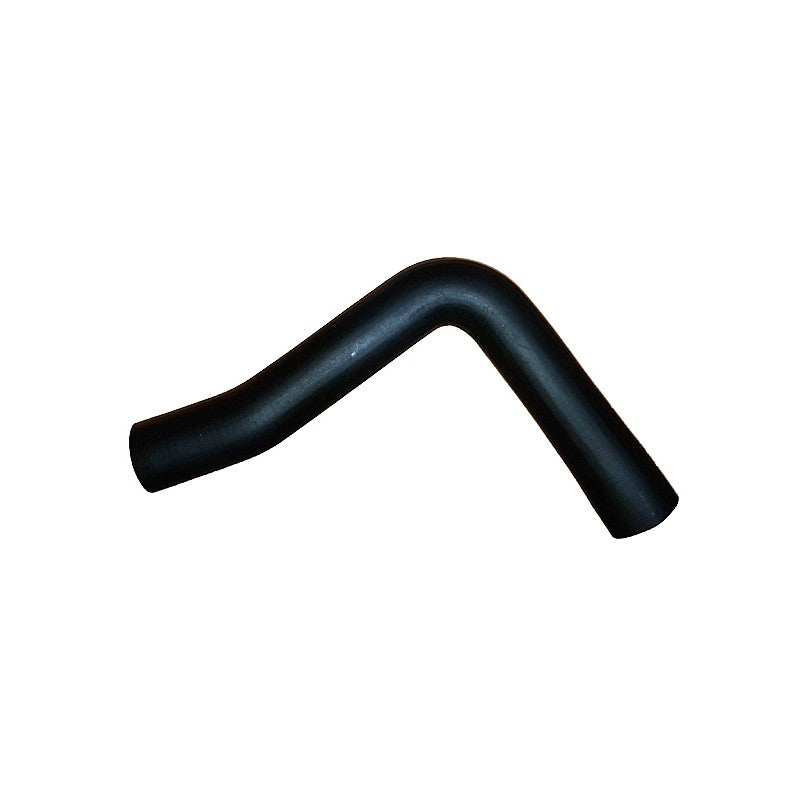 Furtun intercooler BUGIAD 88825