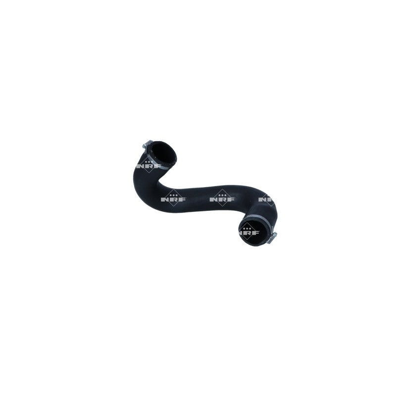 Furtun intercooler NRF 166212