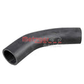 Furtun intercooler KAMOKA 7910120