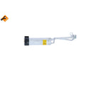 Filtru uscator clima NRF 33369