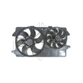 Ventilator racire NRF 47450