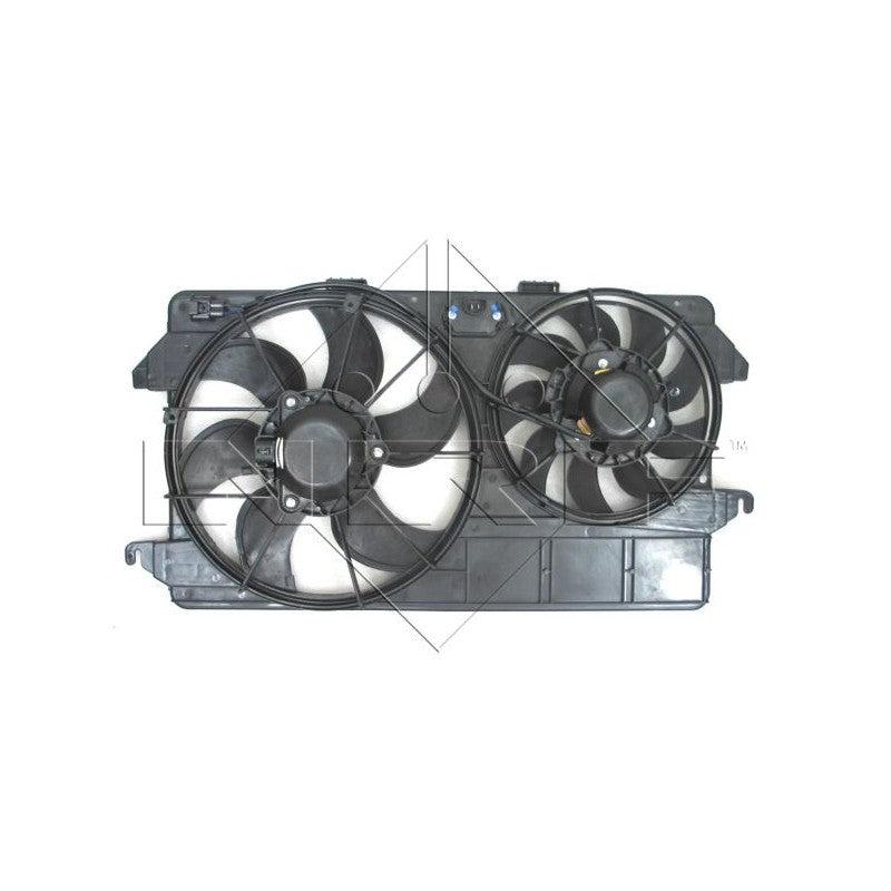 Ventilator racire NRF 47450