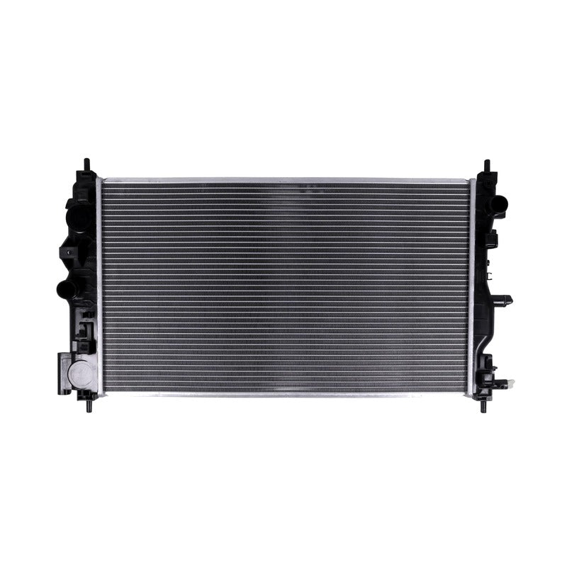 Radiator apa KAMOKA 7700143