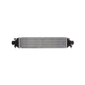 Radiator apa MTR 12133819