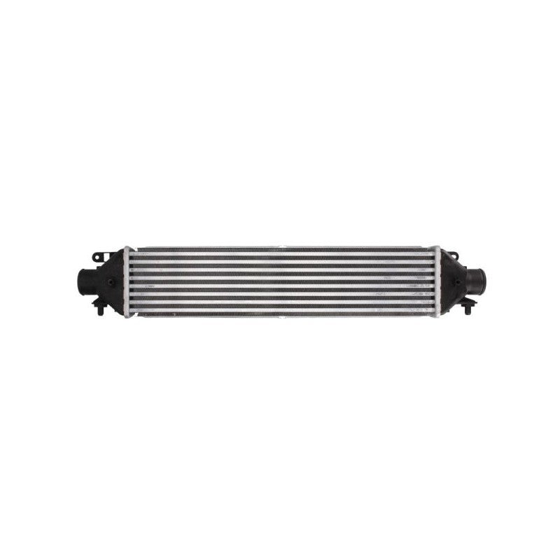 Radiator apa MTR 12133819