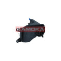 Vas expansiune KAMOKA 7720014