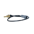 Senzor temperatura lichid racire NRF 727086