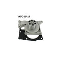 Pompa apa SKF VKPC 86419