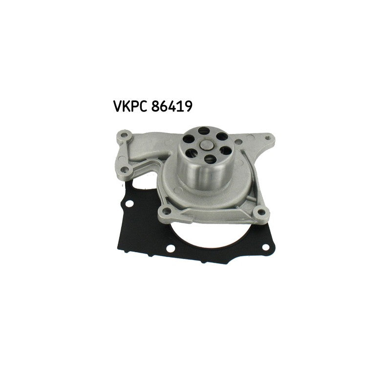 Pompa apa SKF VKPC 86419