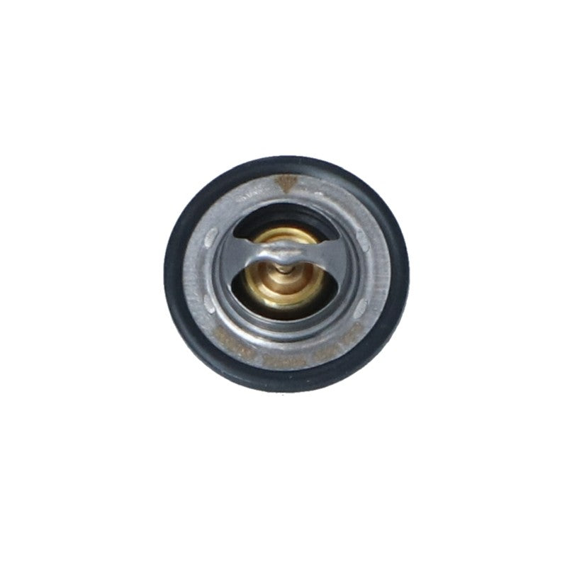 Termostat NRF 725089