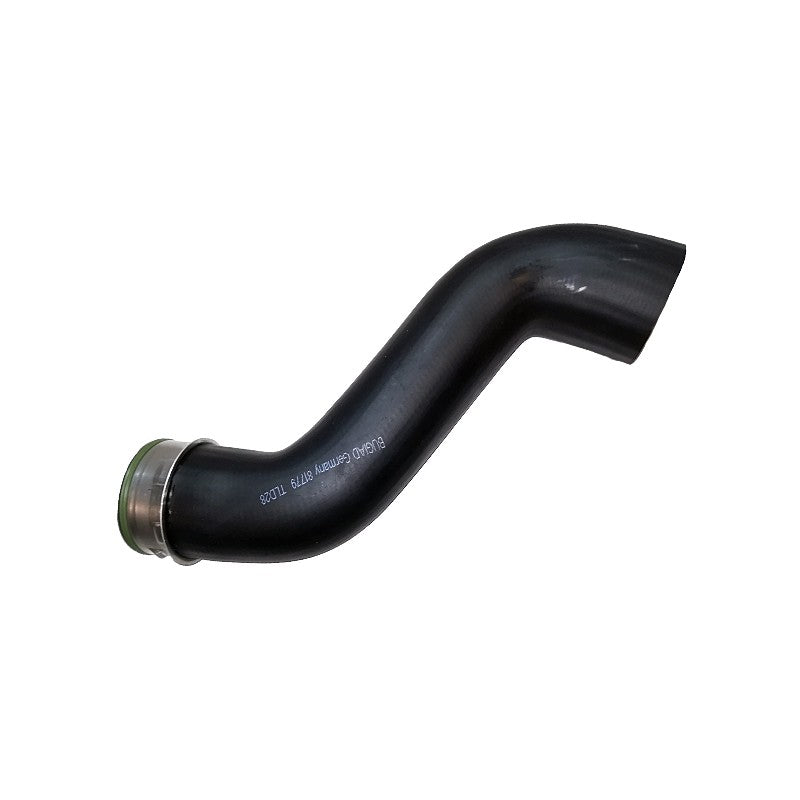 Furtun intercooler BUGIAD 81779
