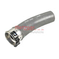 Furtun intercooler KAMOKA 7910043