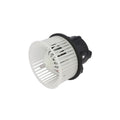 Ventilator habitaclu MTR 12220690