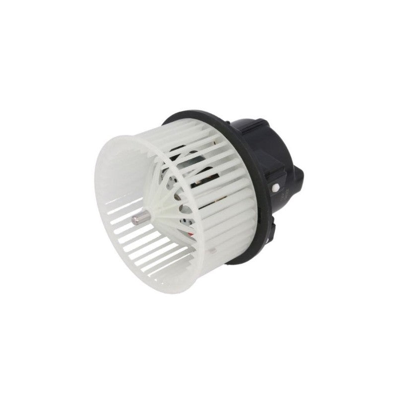Ventilator habitaclu MTR 12220690