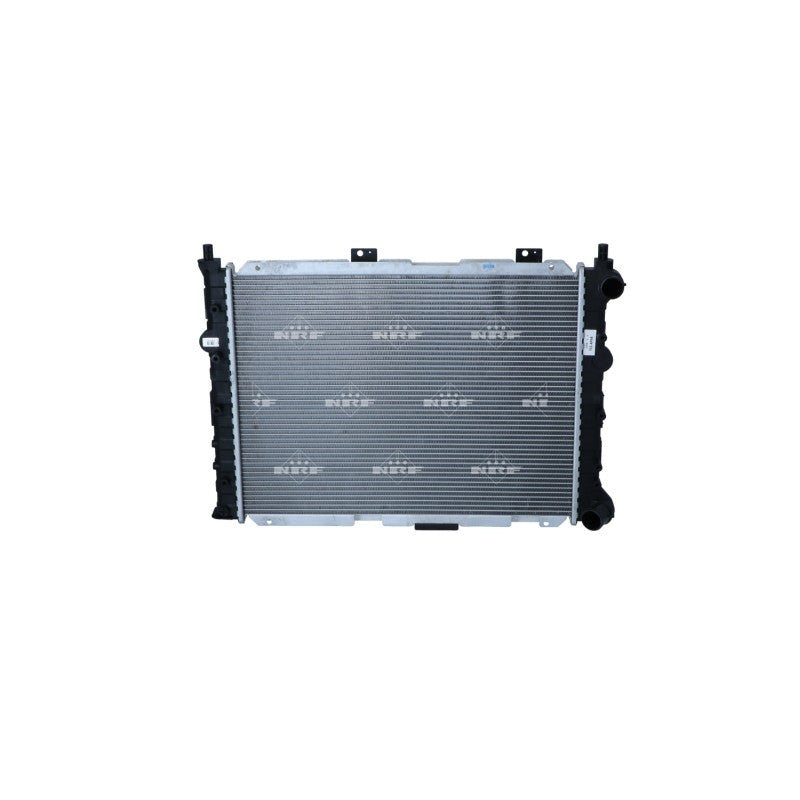 Radiator apa NRF 58114