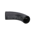 Furtun intercooler ORIGINAL IMPERIUM 230324
