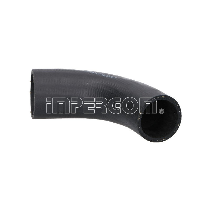 Furtun intercooler ORIGINAL IMPERIUM 230324