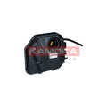 Vas expansiune KAMOKA 7720025