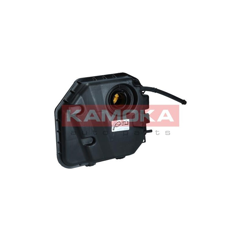 Vas expansiune KAMOKA 7720025