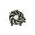 Ventilator racire NRF 47690