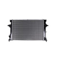 Radiator apa KAMOKA 7700199