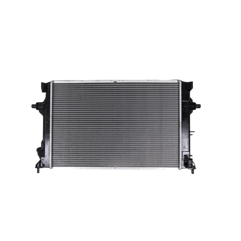 Radiator apa KAMOKA 7700199