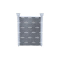 Radiator habitaclu NRF 54441