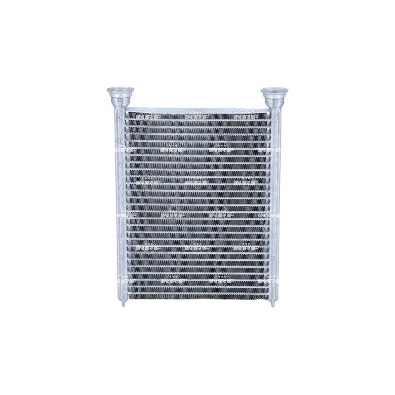 Radiator habitaclu NRF 54441