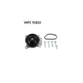 Pompa apa SKF VKPC 91810