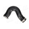 Furtun intercooler KAMOKA 7910278