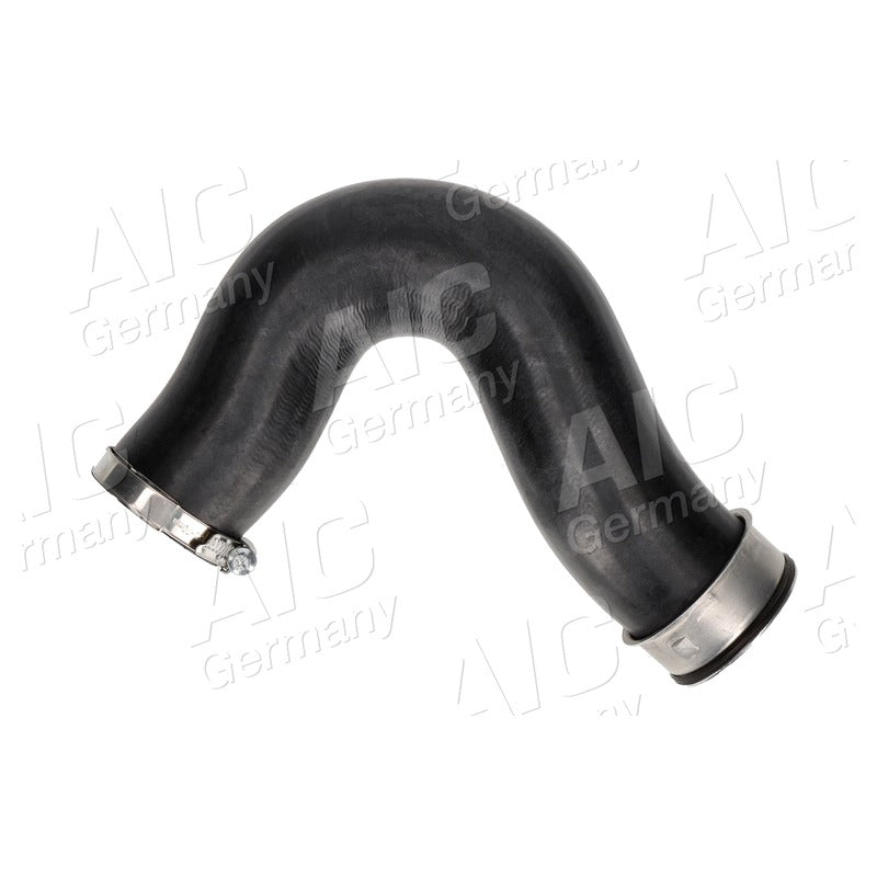 Furtun intercooler KAMOKA 7910278