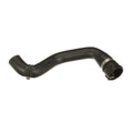 Furtun radiator GATES 05-5545
