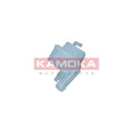 Vas expansiune KAMOKA 7720059