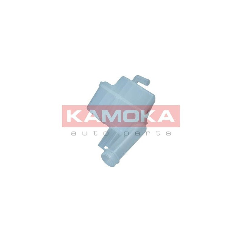 Vas expansiune KAMOKA 7720059