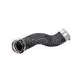Furtun intercooler ORIGINAL IMPERIUM 230327