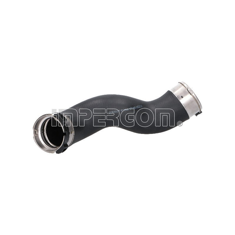Furtun intercooler ORIGINAL IMPERIUM 230327