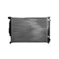 Radiator apa KAMOKA 7705237