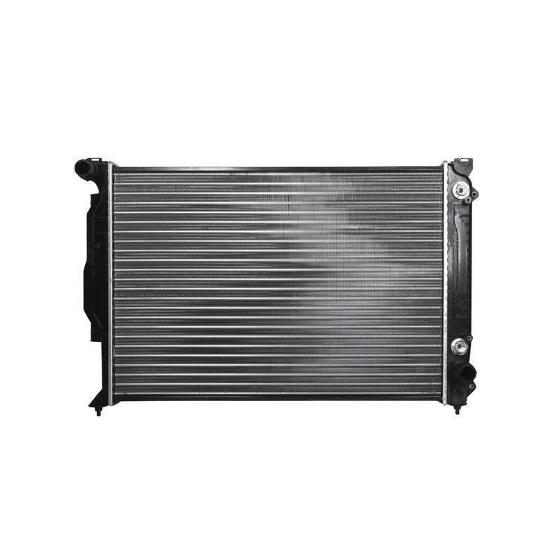 Radiator apa KAMOKA 7705237