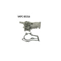 Pompa apa SKF VKPC 85316