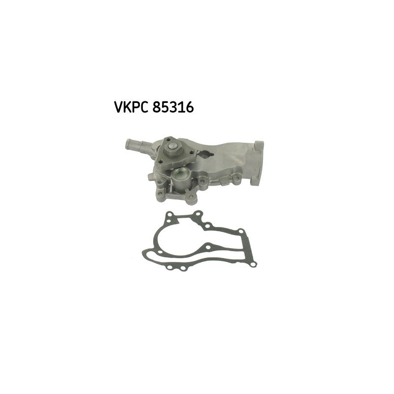 Pompa apa SKF VKPC 85316