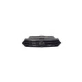 Grila radiator MTR 12146334