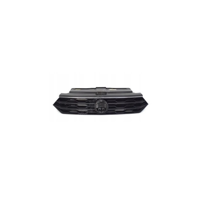 Grila radiator MTR 12146334