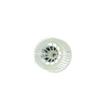 Ventilator habitaclu NRF 34183