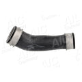 Furtun intercooler KAMOKA 7910300