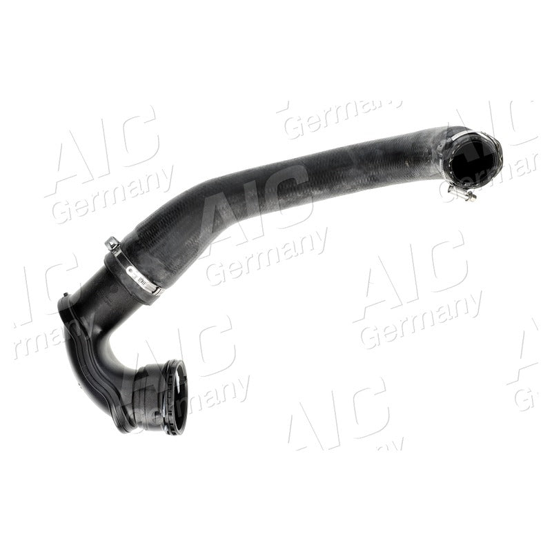 Furtun intercooler NRF 166314