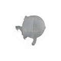 Vas expansiune AIC 57556