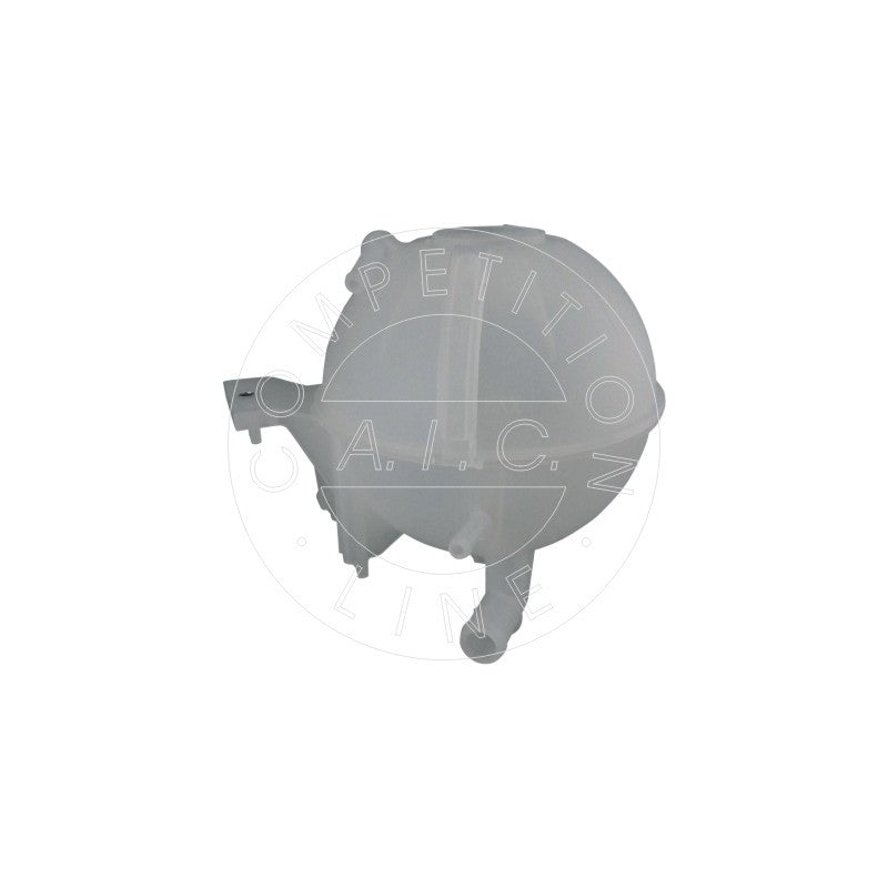 Vas expansiune AIC 57556